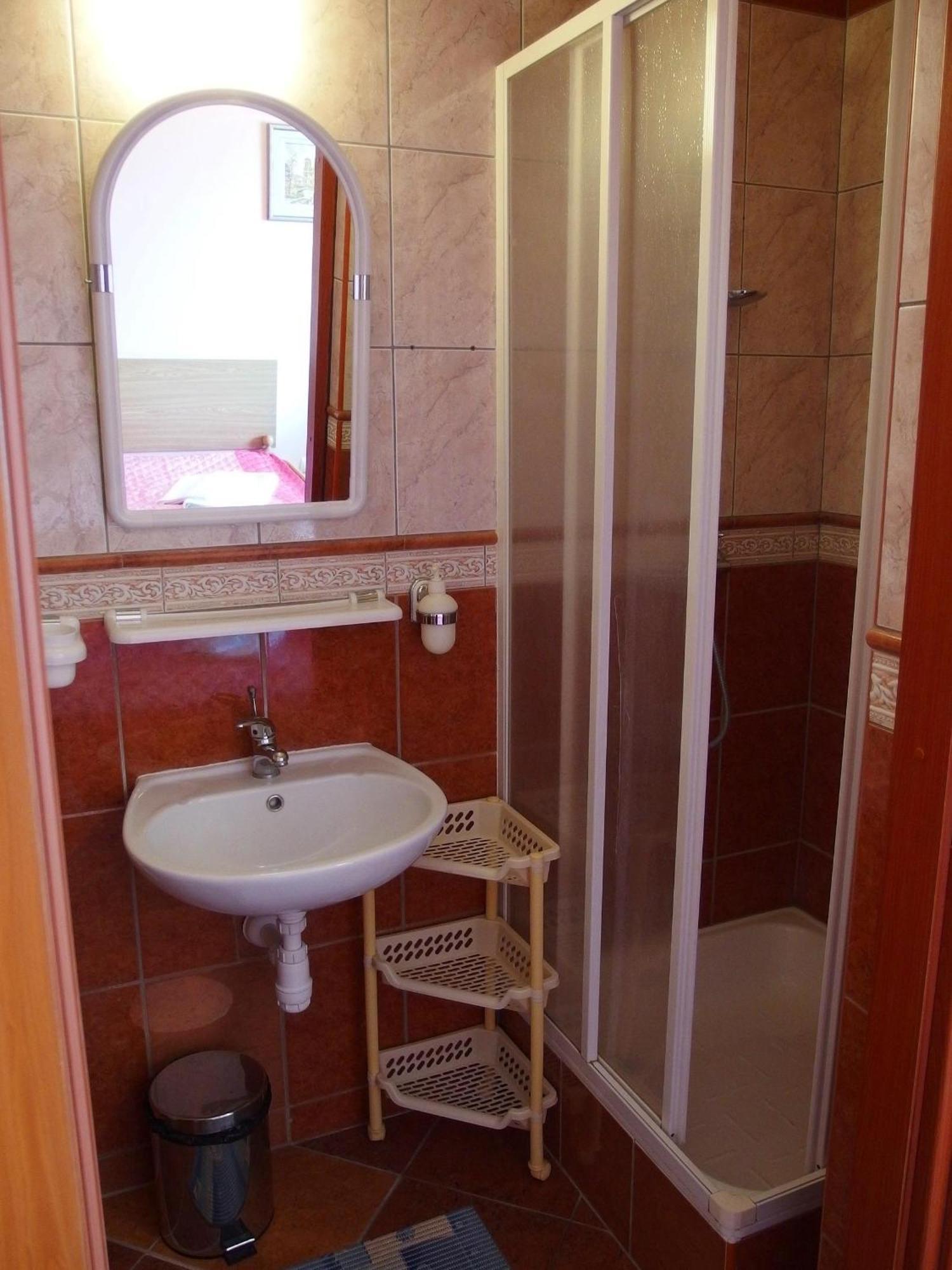 Villa Eden & Restaurant Ełk Chambre photo